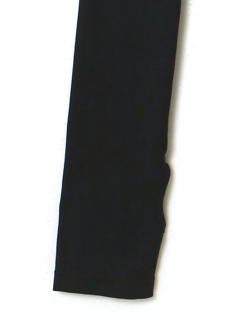 Luna logo tops