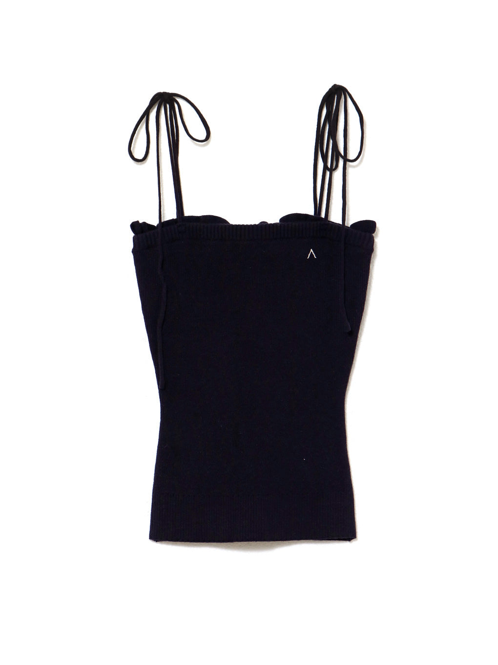 Sara knit set up