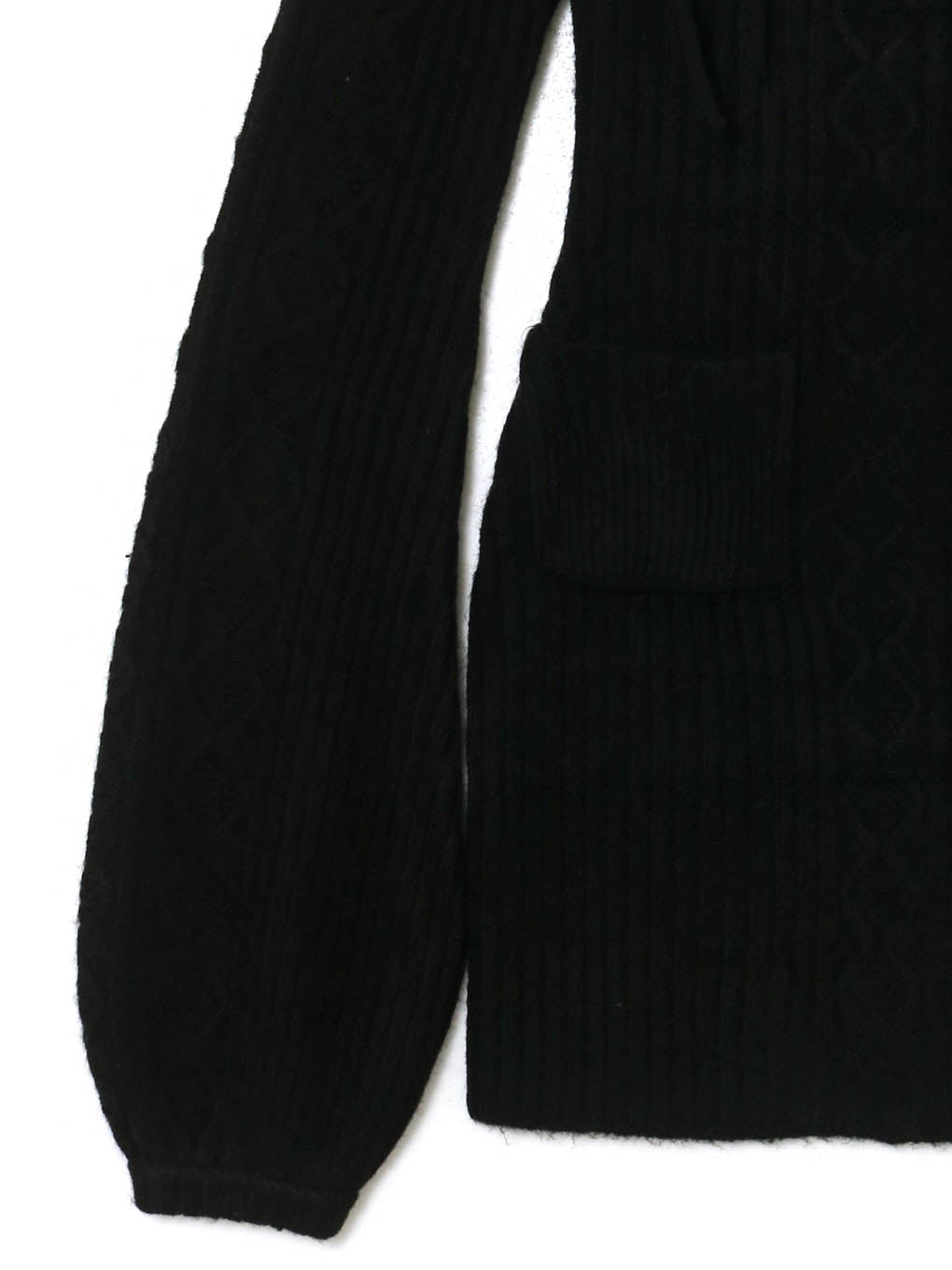 Bebe ribbon mini dress