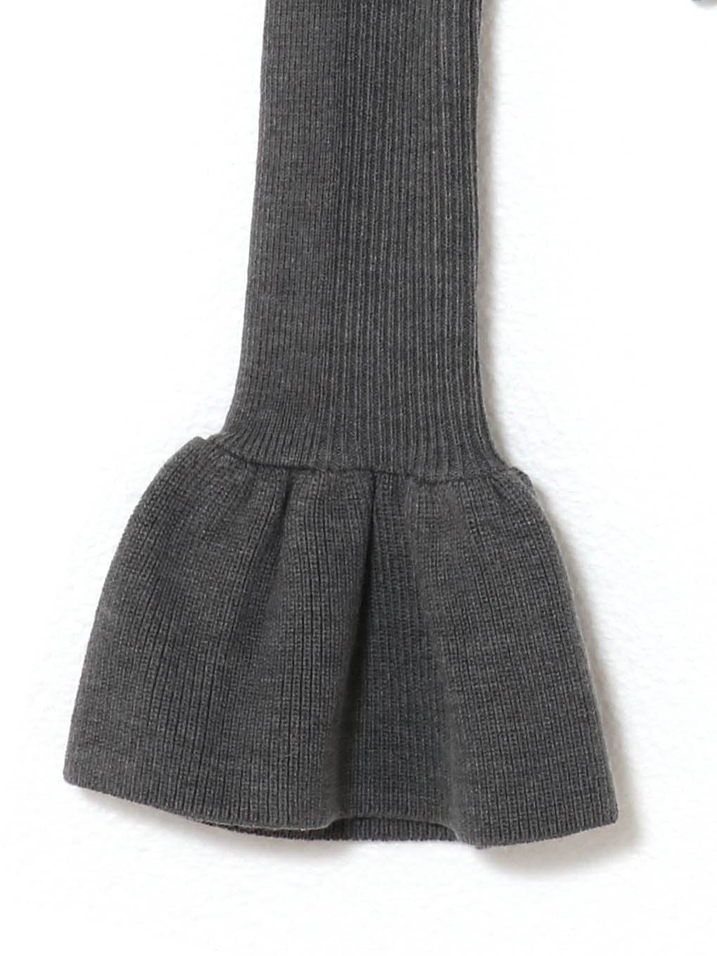 Adele knit set