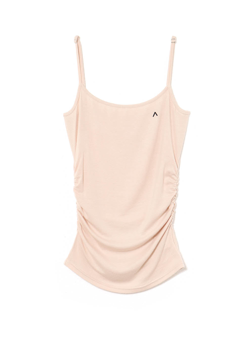 Katie gather tops