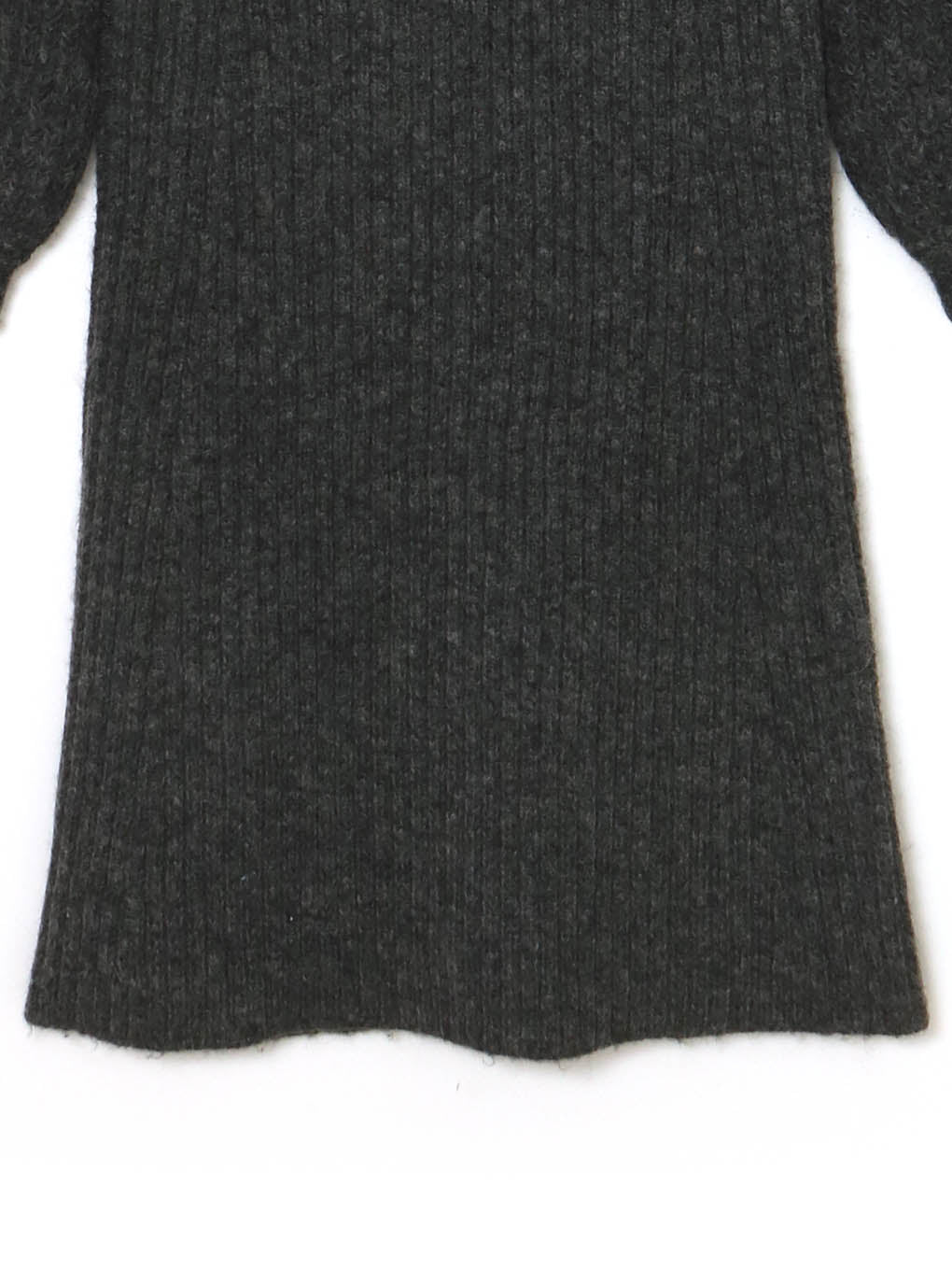 Rothy knit set dress