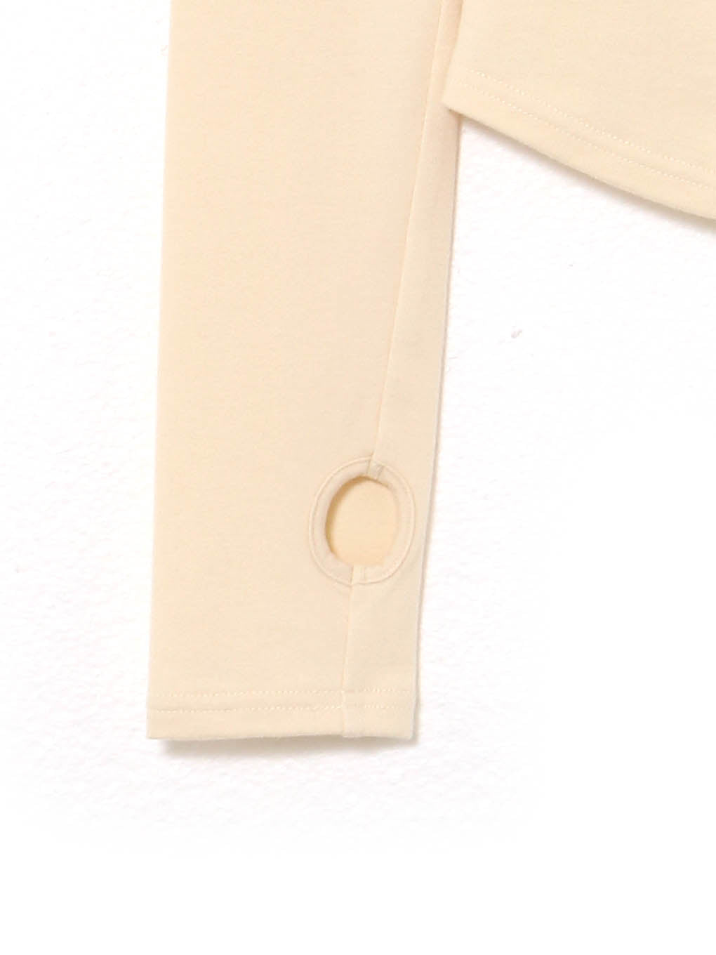 Ami ribbon tops