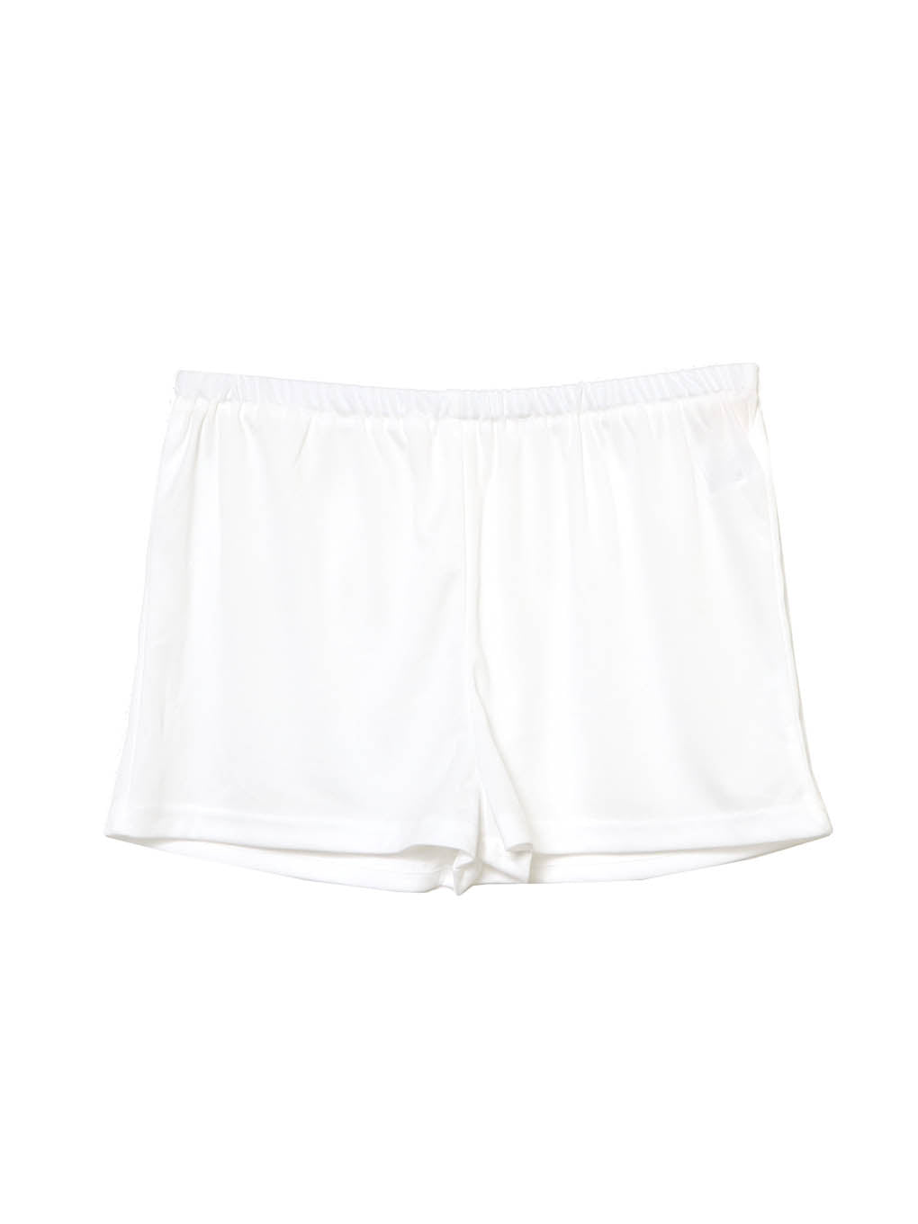 Alice mini skirt