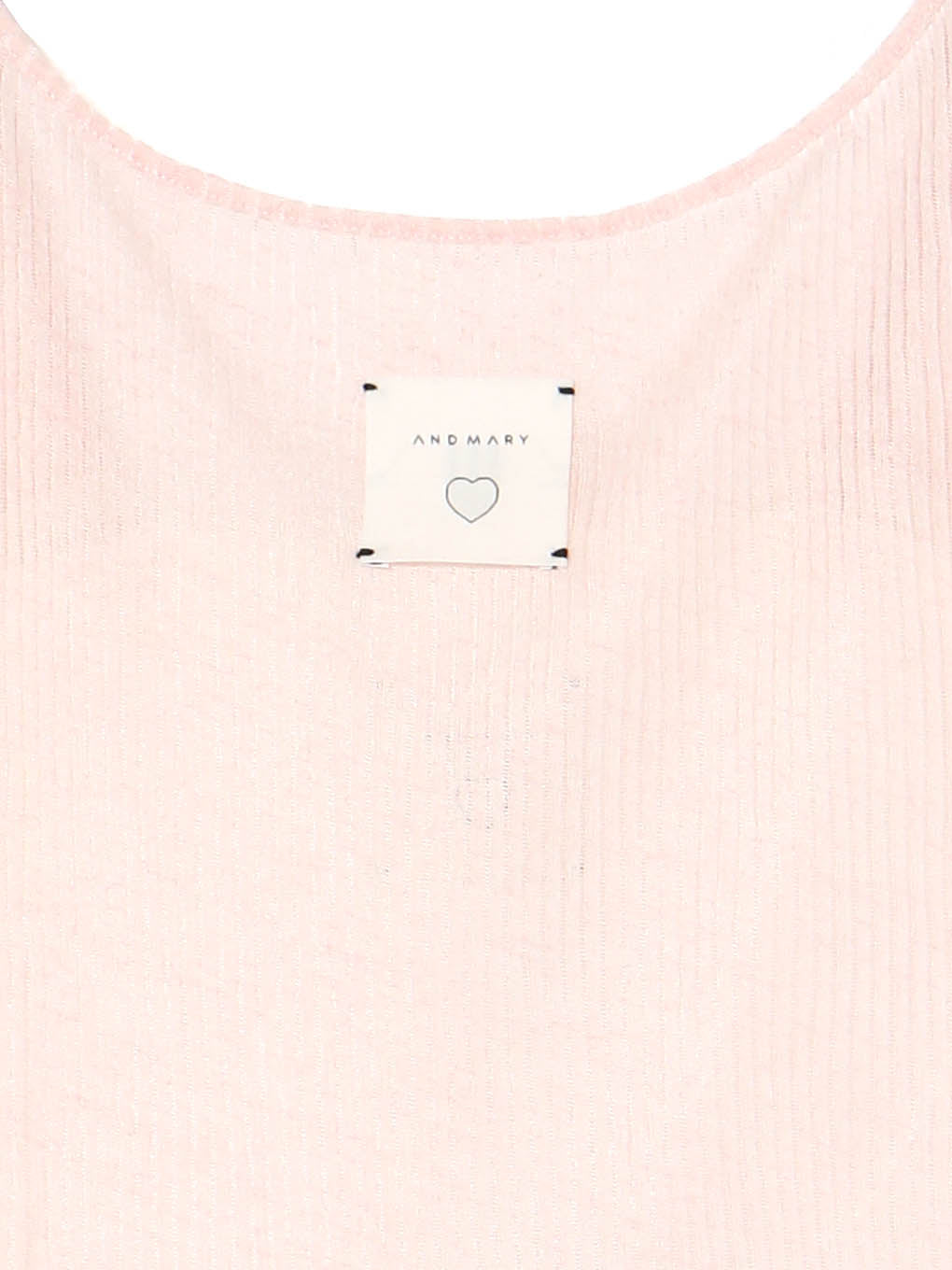 Mary tops set