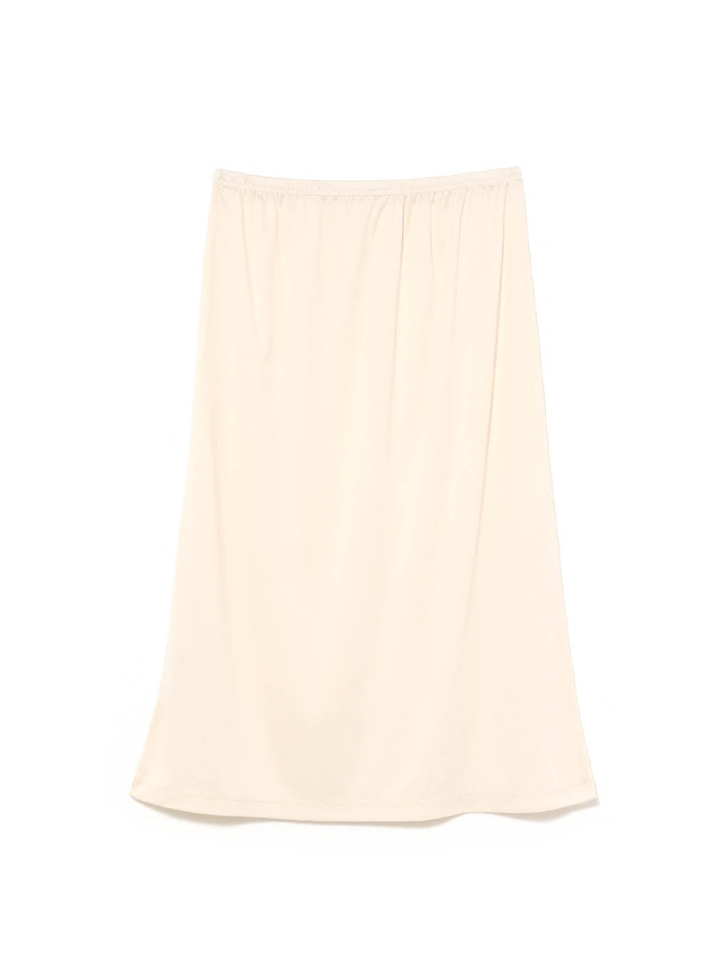 Alice long dress