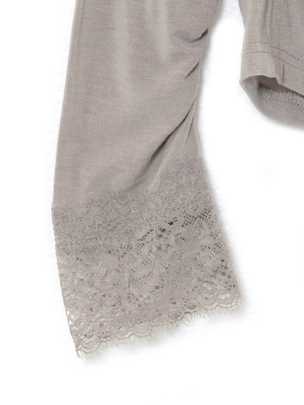 Sara lacey tops