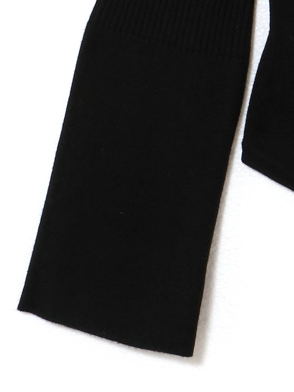 Amari ribbon tops