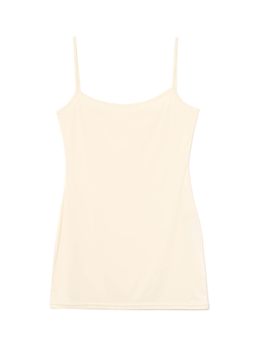 Rio blouse set dress