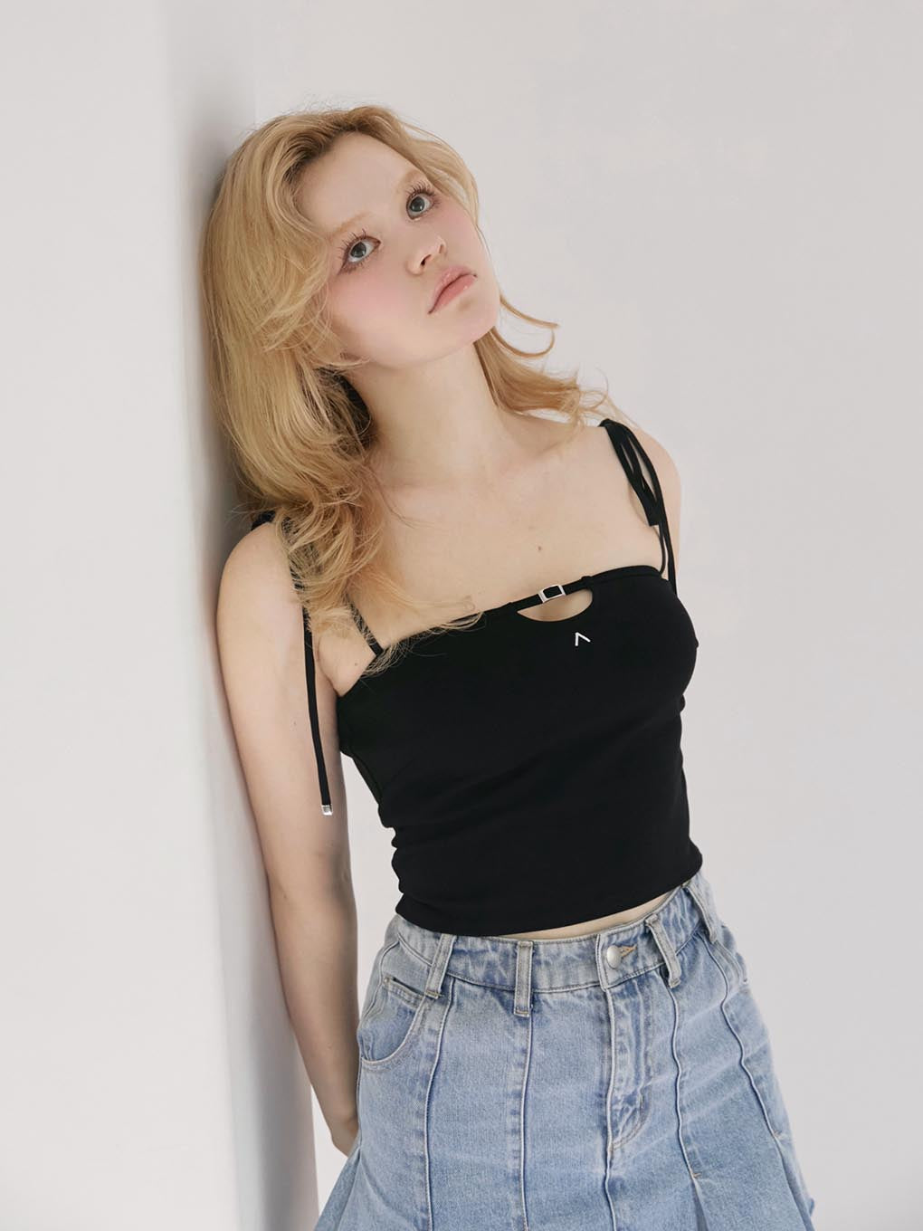 Bobby girls tops