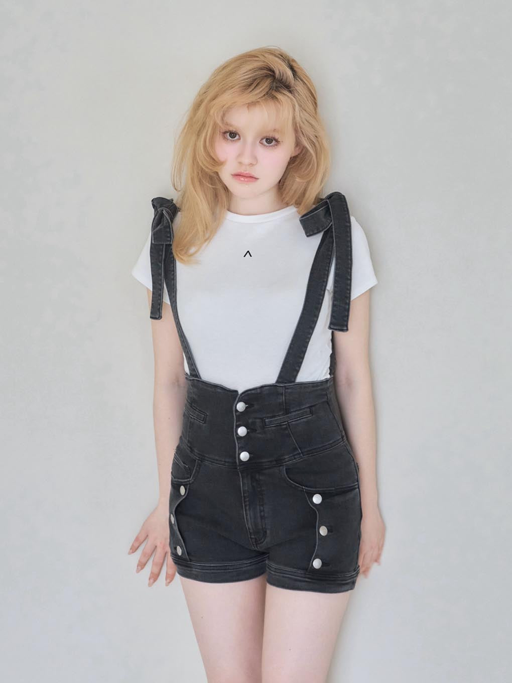 Mia girls tops