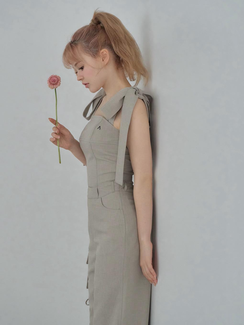 Nicola ribbon allinone