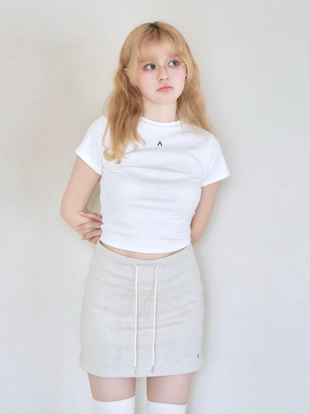 Mia girls tops