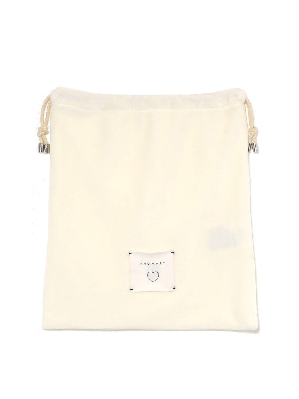ANDMARY】Mary tops set