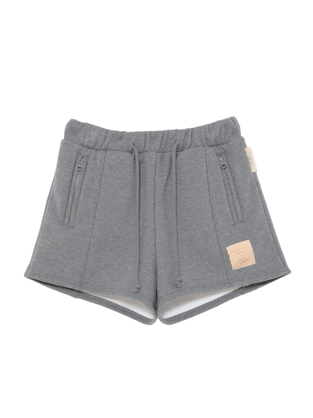 bebe mini pants