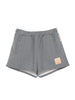 dark gray / F