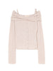 beige / F
