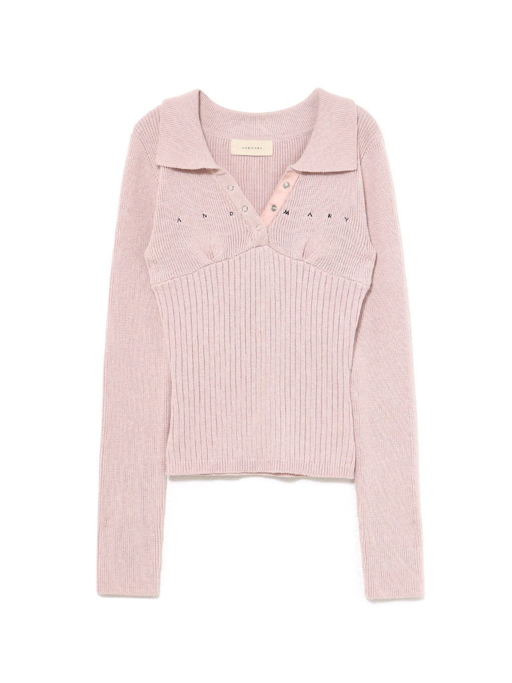 Lindsay logo tops