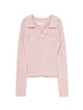 pink / F