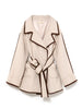 beige / F
