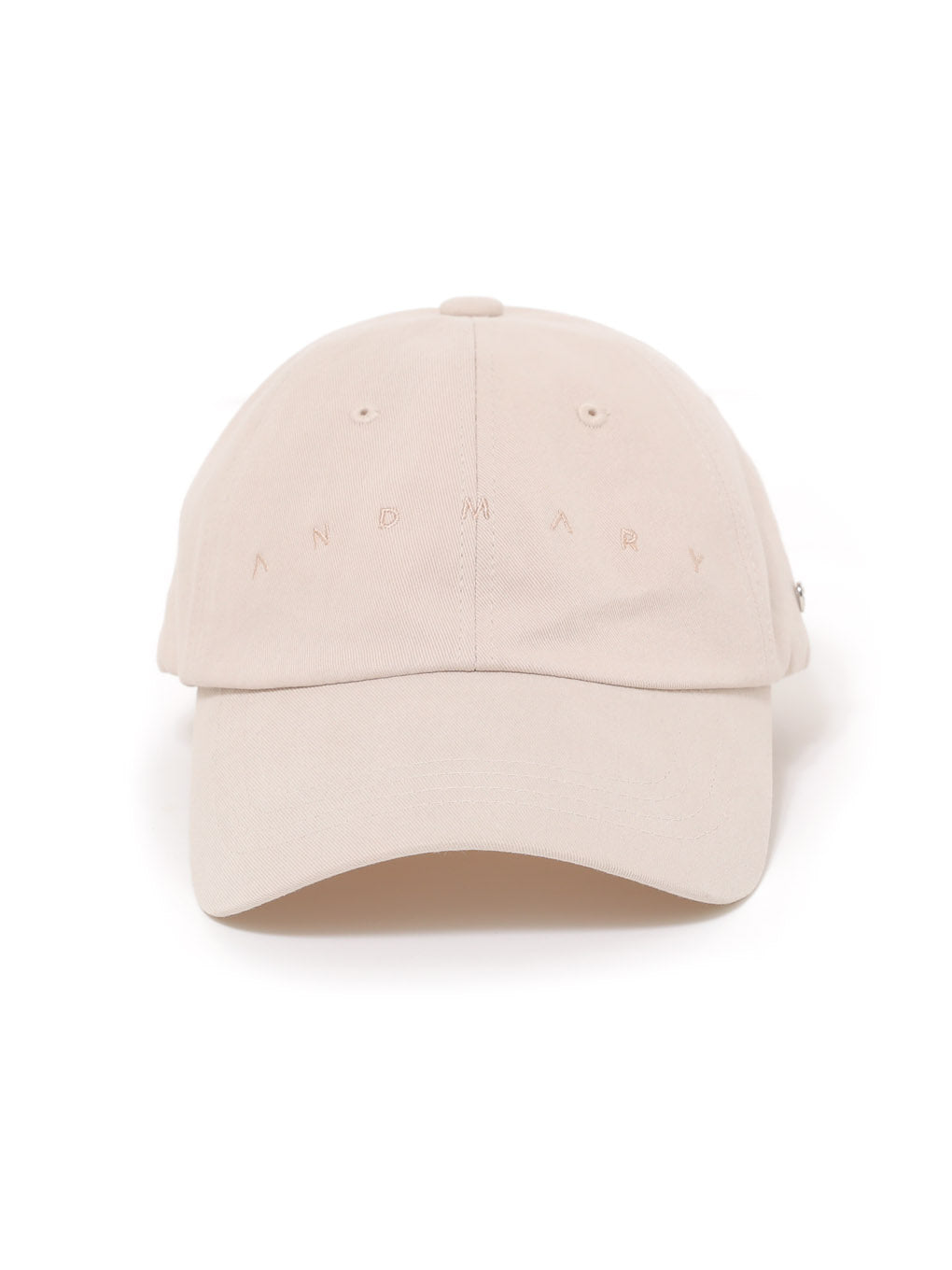 my bebe logo cap