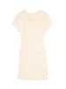 ivory / F