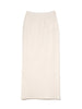 ivory / F