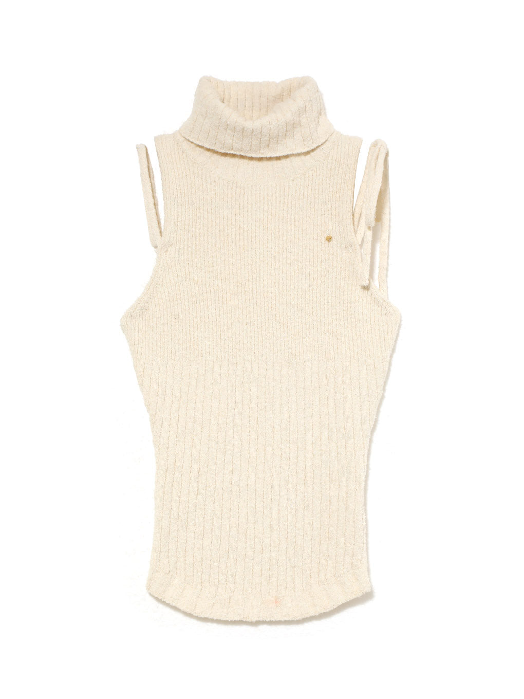 Rumi knit tank
