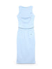 ice blue / F