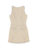 beige / F