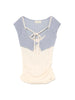 ice blue / F