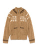camel / F