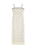 ivory / F
