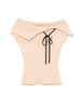 baby pink / F