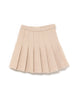 beige / S