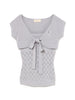 light gray / F
