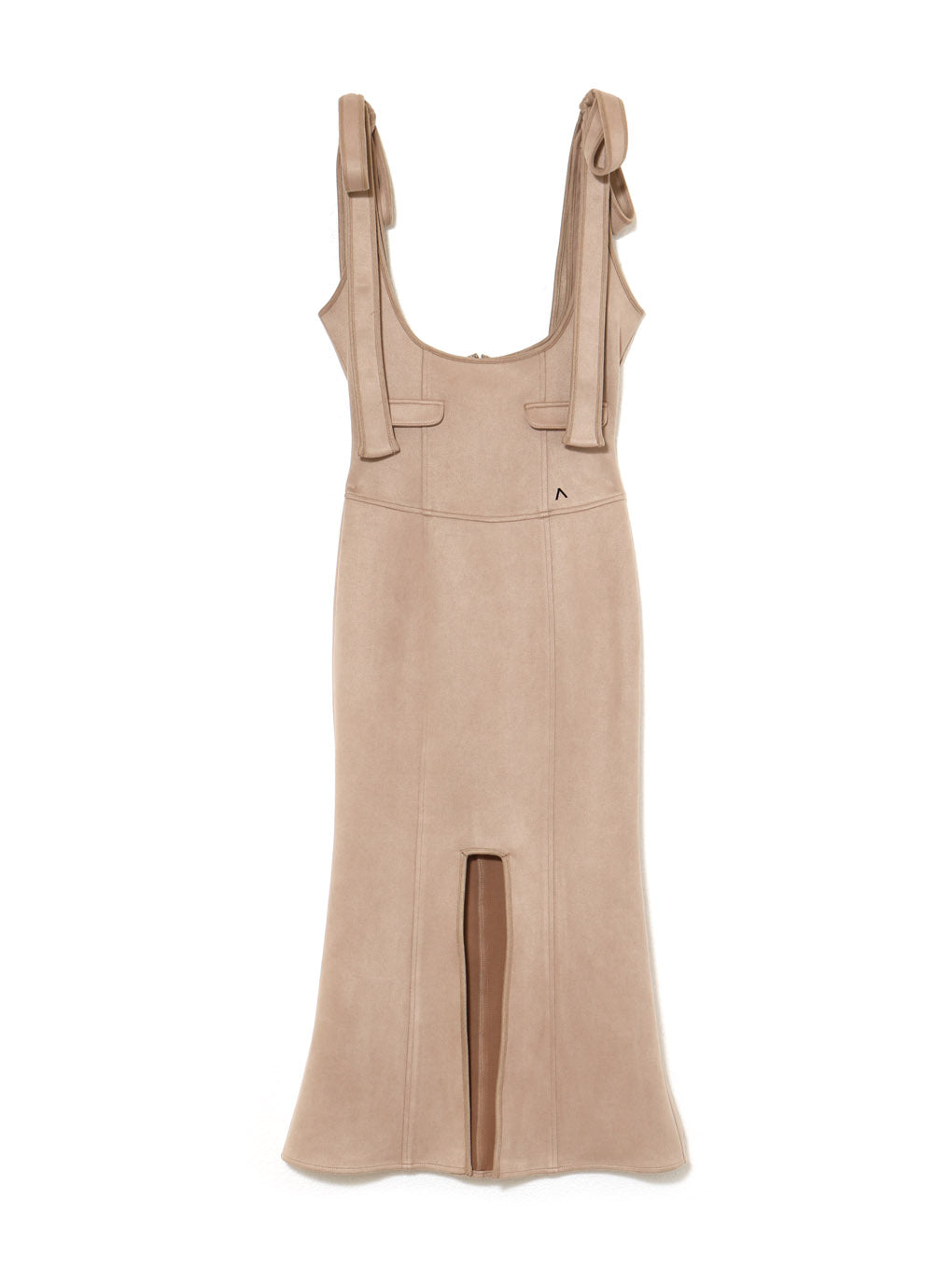 スカート andmary Dorothy rompers skirt ANDMARY】Dorothy rompers skirt