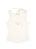 white / F