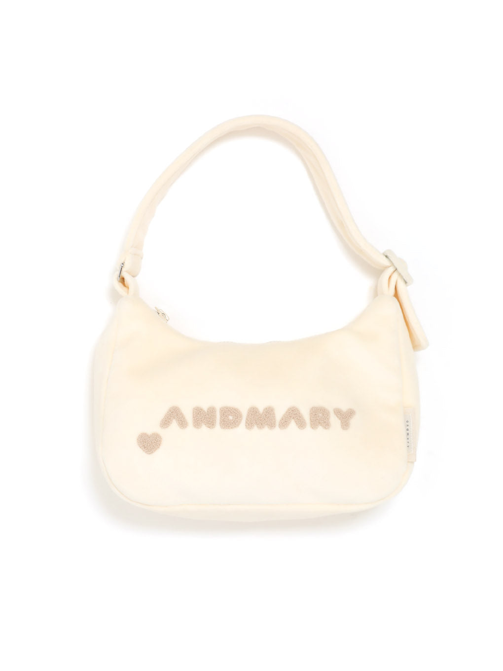 bebe milky bag mini