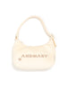 ivory / F