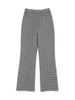 gray / F