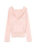 pink / F