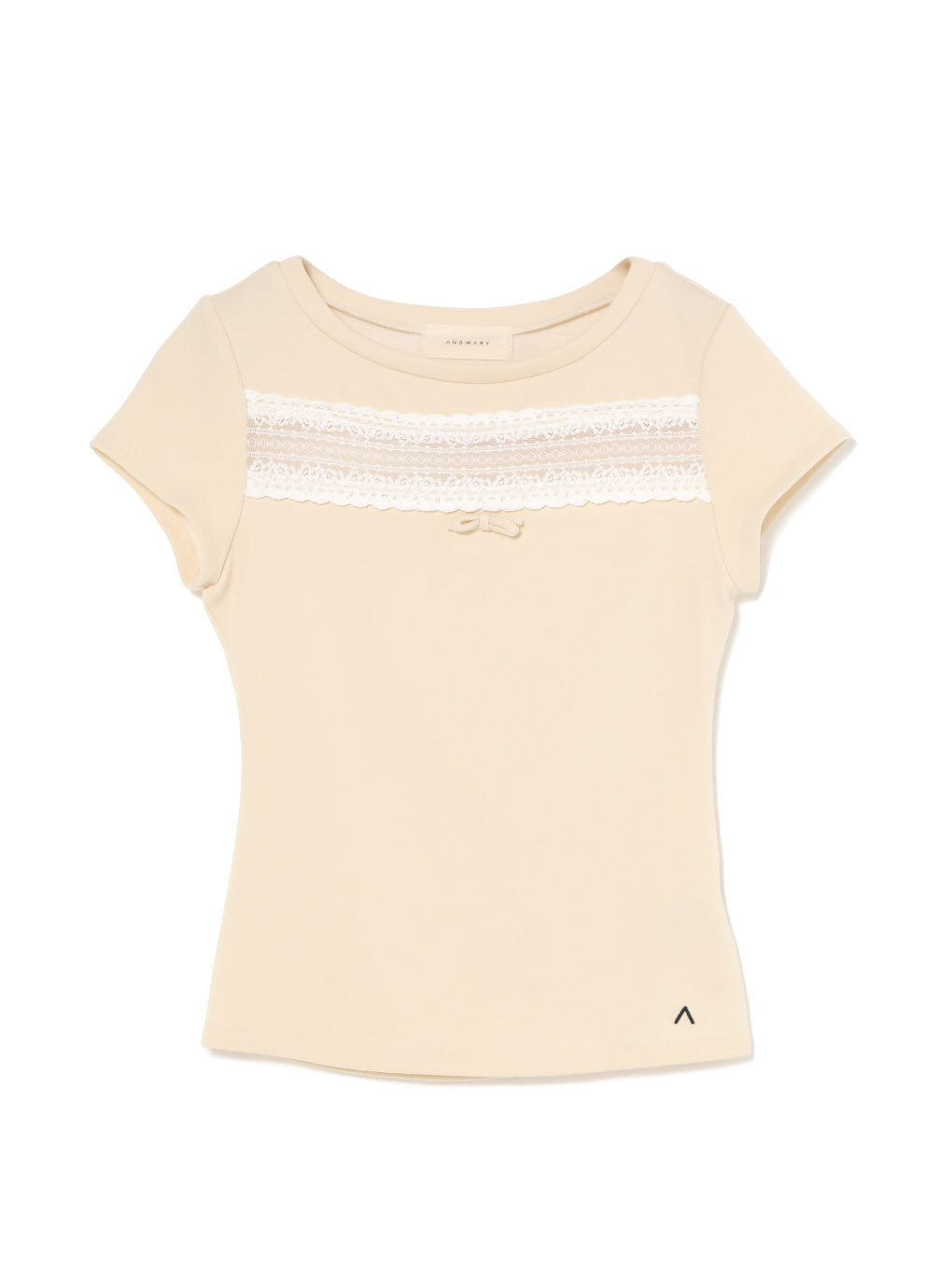 Sophia lace tops