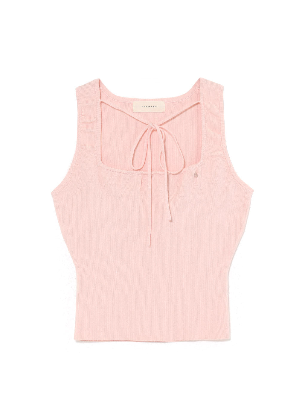 Lil heart charm tops