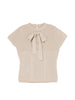 beige / F