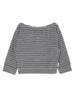 gray / F
