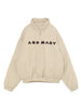 beige / F