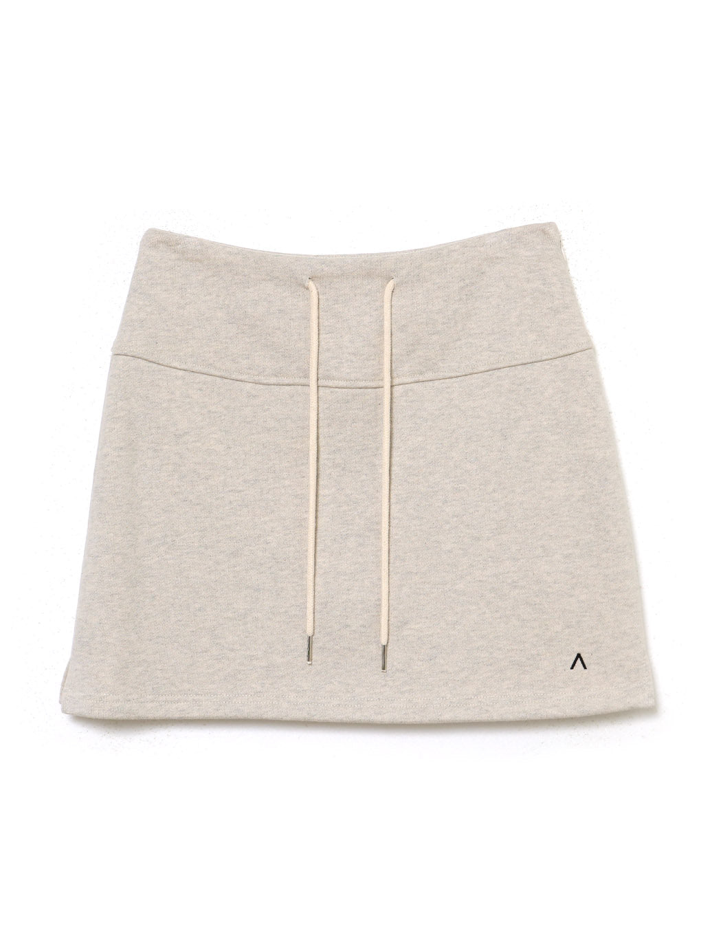 ANDMARY】Rita girls mini skirt