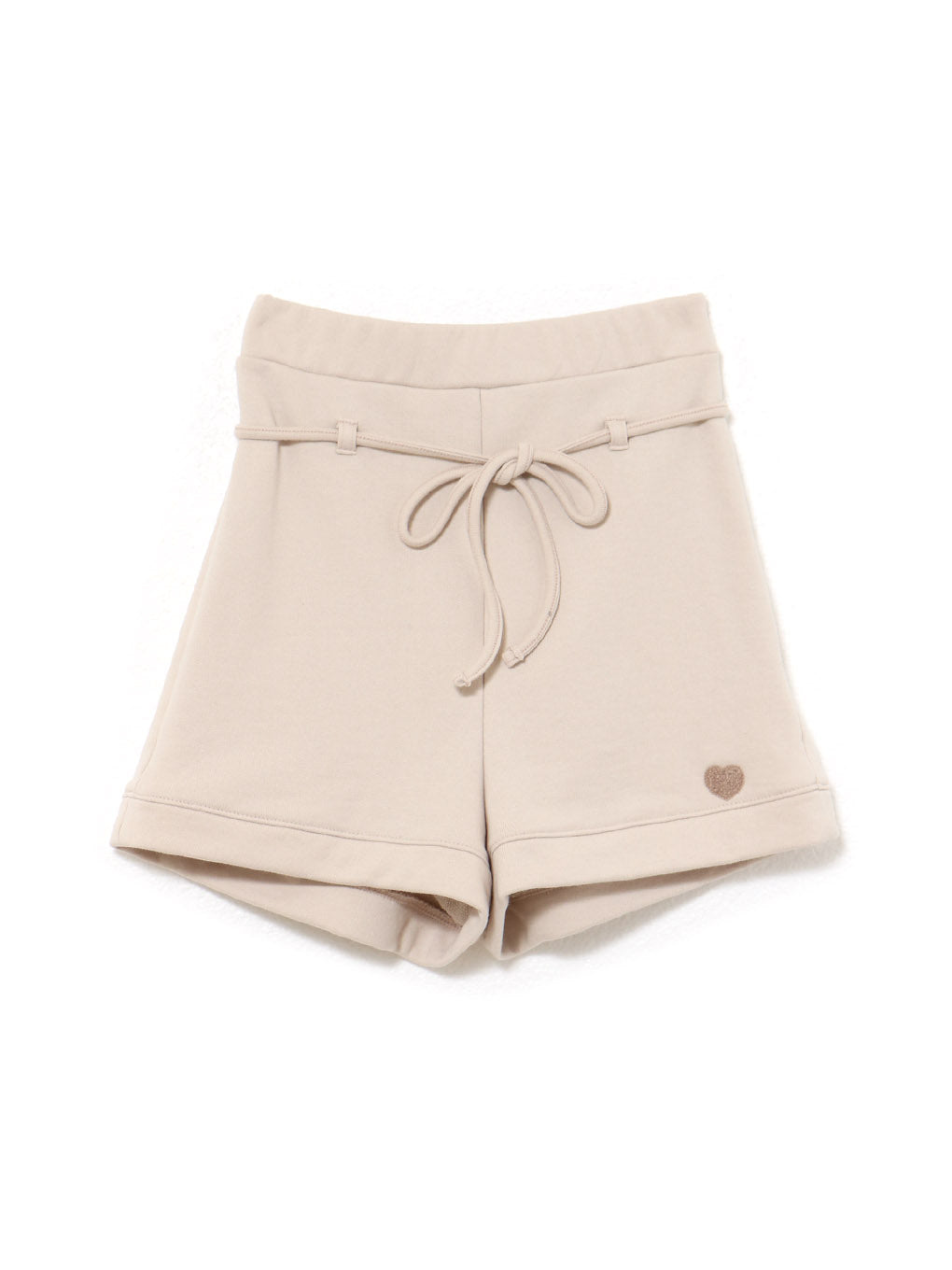 【超歓迎】 ANDMARY】Mary pants heart パンツ
