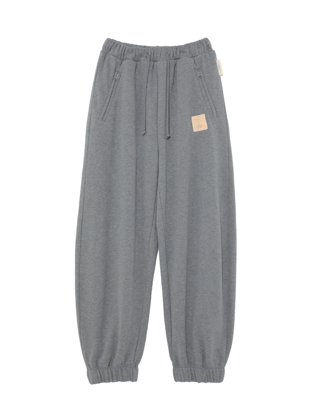 bebe loose pants